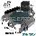 VR-PR2292 Реле р.ген-ра 2542292 VAG 1.4TDI/1.9TDI/2.0/2.8i 98- VR-PR2292 Реле р.ген-ра 2542292 VAG 1.4TDI/1.9TDI/2.0/2.8i 98-