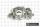 НАСОС МАСЛЯНЫЙ CIT C5/C8/XSARA/BERLINGO/PGT 206/307/406/607/806/807/EXPERT 2.0HDI 99- НАСОС МАСЛЯНЫЙ CIT C5/C8/XSARA/BERLINGO/PGT 206/307/406/607/806/807/EXPERT 2.0HDI 99-