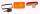 Поворот жёлт.\ Audi 80/90/100/200/A6 VW Passat/Santana 80> Поворот жёлт.\ Audi 80/90/100/200/A6 VW Passat/Santana 80>