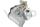 408-265-001-005Z_клапан рециркуляции! Audi A3 VW Passat/Polo/Touran/Golf/Plus 408-265-001-005Z_клапан рециркуляции! Audi A3 VW Passat/Polo/Touran/Golf/Plus