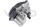 A2C59506246 привод дроссельной заслонки! Audi A4/A6/A5/Q5 VW Golf/Passat Skoda Octavia 2.0TDi 04> A2C59506246 привод дроссельной заслонки! Audi A4/A6/A5/Q5 VW Golf/Passat Skoda Octavia 2.0TDi 04>