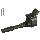 Котушка запалювання AUDI/SEAT/SKODA/VW A3/A4/A5/Leon/Octavia/Golf 1 8-2 0L 12>> Котушка запалювання AUDI/SEAT/SKODA/VW A3/A4/A5/Leon/Octavia/Golf 1 8-2 0L 12>>