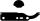15-34364-01 прокладка натяжителя цепи! Audi A3/A4/A6/TT VW Golf/Bora/Passat 1.8-2.8 94> 15-34364-01 прокладка натяжителя цепи! Audi A3/A4/A6/TT VW Golf/Bora/Passat 1.8-2.8 94>
