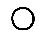 71-36061-00 прокладка коллектора впускного! (x4) Audi A3 VW Golf/Touran/Jetta 1.6/2.0 02> 71-36061-00 прокладка коллектора впускного! (x4) Audi A3 VW Golf/Touran/Jetta 1.6/2.0 02>