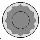 Болты головочные MB ОМ352/OM366 M12x1.75x111 (366 990 0301 к-т 25 шт) Reinz Болты головочные MB ОМ352/OM366 M12x1.75x111 (366 990 0301 к-т 25 шт) Reinz