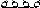 71-38428-00 прокладка коллектора выпуск. AUDI/SKODA/VW 2.0 TDI 16V 71-38428-00 прокладка коллектора выпуск. AUDI/SKODA/VW 2.0 TDI 16V