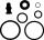 15-38642-01 434.650 !ремкомплект насос-форсунки audi a4/a6 1.9tdi 00> 15-38642-01 434.650 !ремкомплект насос-форсунки audi a4/a6 1.9tdi 00>