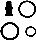 15-38642-02_=434.660 !ремкомплект насос-форсунки Audi A4/A6 2.0TDi 04> 15-38642-02_=434.660 !ремкомплект насос-форсунки Audi A4/A6 2.0TDi 04>
