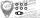 04-10021-01 VW AUDI 1.9-2.0D AFN/ALH/ASV/AVF/AVG/AWX/ BGW/BHW/BLB/BNA/BPW/BRC/BSS 00- 04-10021-01 VW AUDI 1.9-2.0D AFN/ALH/ASV/AVF/AVG/AWX/ BGW/BHW/BLB/BNA/BPW/BRC/BSS 00-