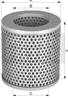 Фильтр mann-filter c 18146 3 (_)