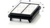 C2432 (lx2863) suzuki liana 1.3/1.6i 02-