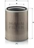 Фильтр mann-filter c 311256 (c 311256 2) (_)
