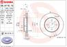 MI Colt (IV) 1.8i 16V (CA5A) GTi (92-4.96)  Lancer (VII) 1.8i 16V (CS2/CS3) Sedan (04-&gt)  Lancer GT...