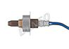 Sonda lambda nissan cabstar  np300 navara  pathfinder iii  pathfinder