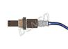 Sonda lambda land rover discovery iii  range rover iii  range rover sp