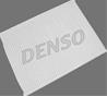 Воздушные фильтры салона DENSO