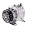 Компрессор кондиционера abarth 500 / 595 / 695  500c / 595c / 695c fia