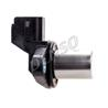 Датчик положения к/вала Toyota 90919-05007