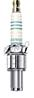 Spark Plug (2)