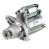Генератор 12v 1 7kw