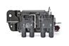 DENSO DIC-0115 Катушка зажигания HYUNDAI ACCENT 05-/KIA CERATO/RIO 1.6