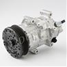 DCP50120 denso Компрессор кондиционера TOYOTA AVENSIS 1.6 VVT-I/1.8 03/ 1.6 VVT-I/1.8 03-