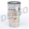 Ddff16700 denso   mazda/toyota