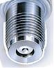 Spark Plug (2)
