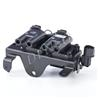 DENSO DIC-0110 Катушка зажигания HYUNDAI GETZ 1.1 -05