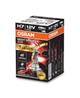 Osram night breaker 200 h7 faltschachtel