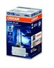 D1s (35w) лампа xenarc cool blue intense  1шт. картонная коробка]