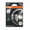Комплект ламп LEDRIVING T4W 12V/0,8W BA9S 5XBLI2 2шт