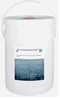 Жидкость гидравлическая ZF LifeguardFluid 8 для АК