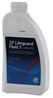 Zf transmission oil 1,999