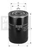 Фильтр mann-filter w 962 26