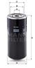WD 962_фильтр масл.! ATLAS TEREX Hydraulic Excav