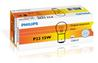 Лампа Stop P22 12V 15W BA15s