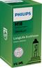 H18 12V- 65W (PY26d-1) (увелич. срок службы) LongLife EcoVision