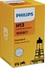 9008 C1 PHILIPS