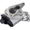 Клапан EGR RENAULT 1,9DCI LAGUNA II/MEGANE II