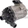 7.06033.44.0_помпа! bmw 5er/7er/6er/x5/x6 4.4-6.0i 09&gt