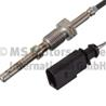 ДАТЧИК TEMP. SPALIN VW TRANSPORTER 03-