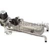 Zawor egr audi a1 seat ibiza iv  ibiza iv st skoda fabia ii vw polo