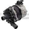 7.06033.15.0_помпа! audi q7/a6/a7/a8/s4/s5 3.0i 1