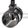 Przeplywomierz powietrza chevrolet cruze opel astra j  astra j gtc  c