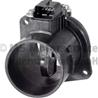 7.22184.83.0_расходомер! citroen berlingo/c3/c4/ds3  mitsubishi asx 1