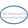 Прокладка топливного насоса PEUGEOT 1007/ 206/406/ CITROEN C2/ C3/ C4