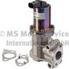 7.09002.07.0_клапан егр! hyundai accent/i30/elantra 1.1-1.6d 05>