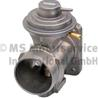 7.21920.62.0_!клапан рециркуляции BMW E36/E34/E39 2.5TD 91-98 без прокладки