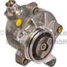 7.24807.12.0_[8200102535] !насос вакуумный Opel Movano Renault Laguna/Vel Satis